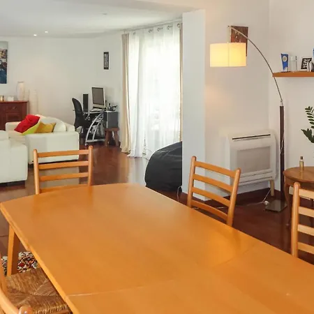 Ferienhaus Cozy In With Swimming Pool